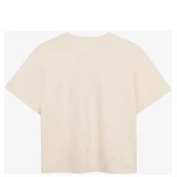 Kenzo Kids T-shirts and Polos