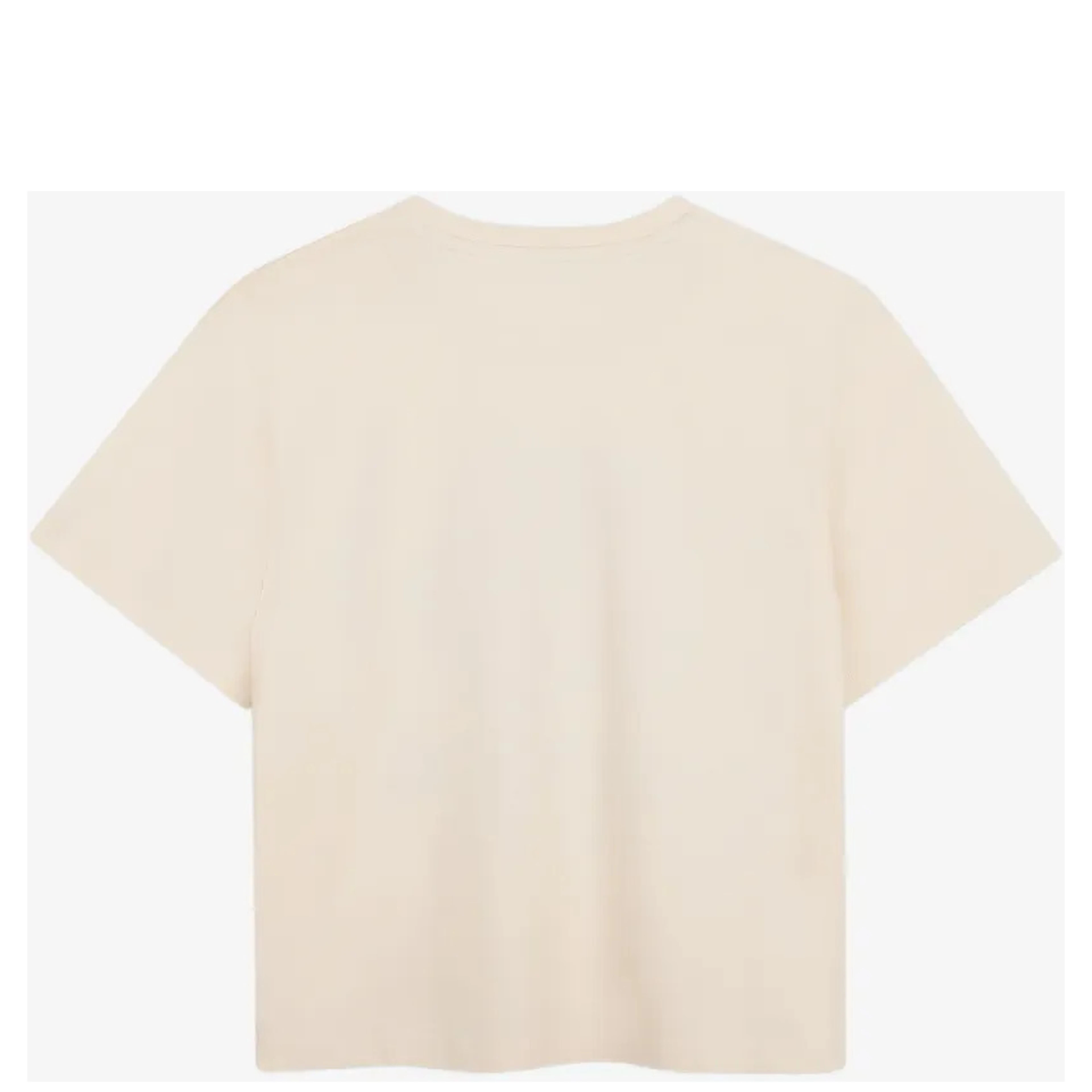Kenzo Kids T-shirts and Polos