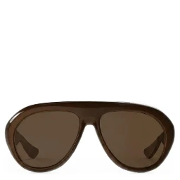 Rotate Sunglasses