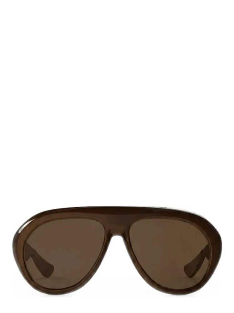 Rotate Sunglasses