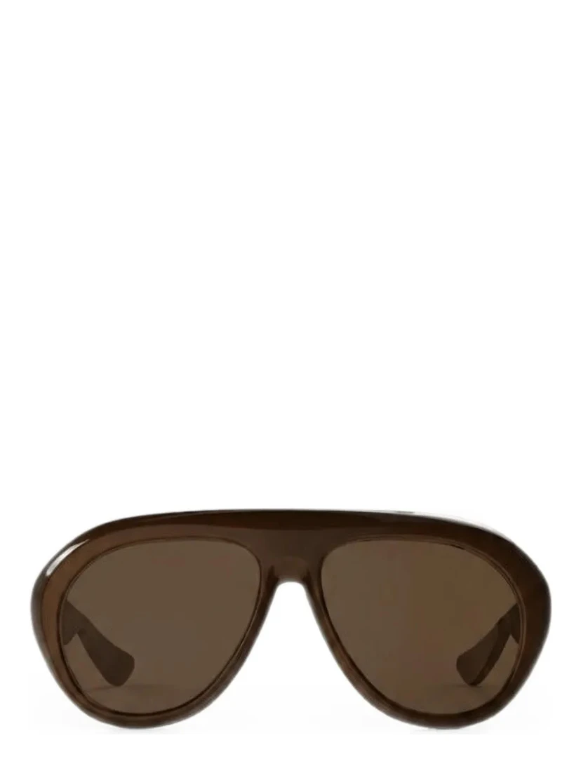 Rotate Sunglasses