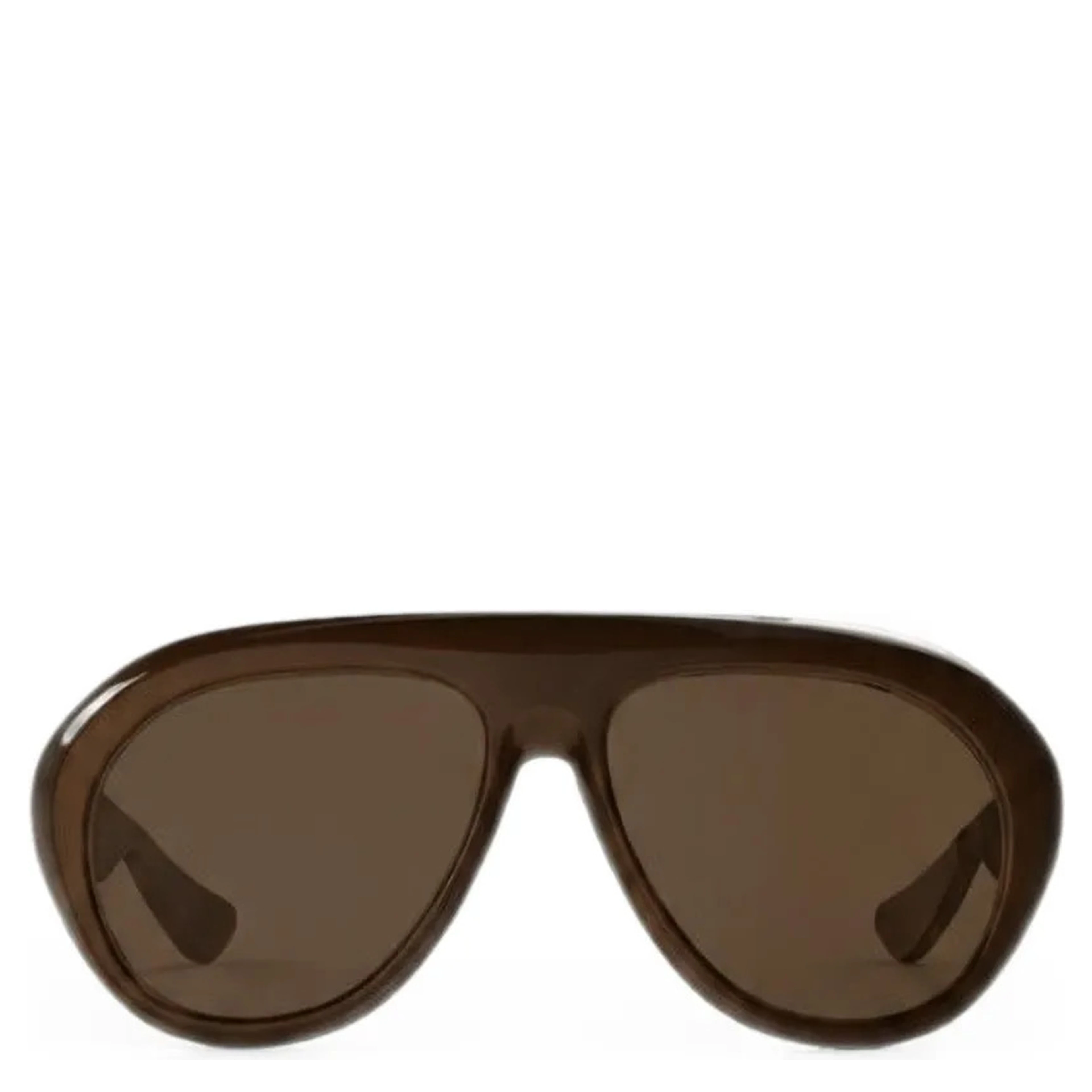 Rotate Sunglasses