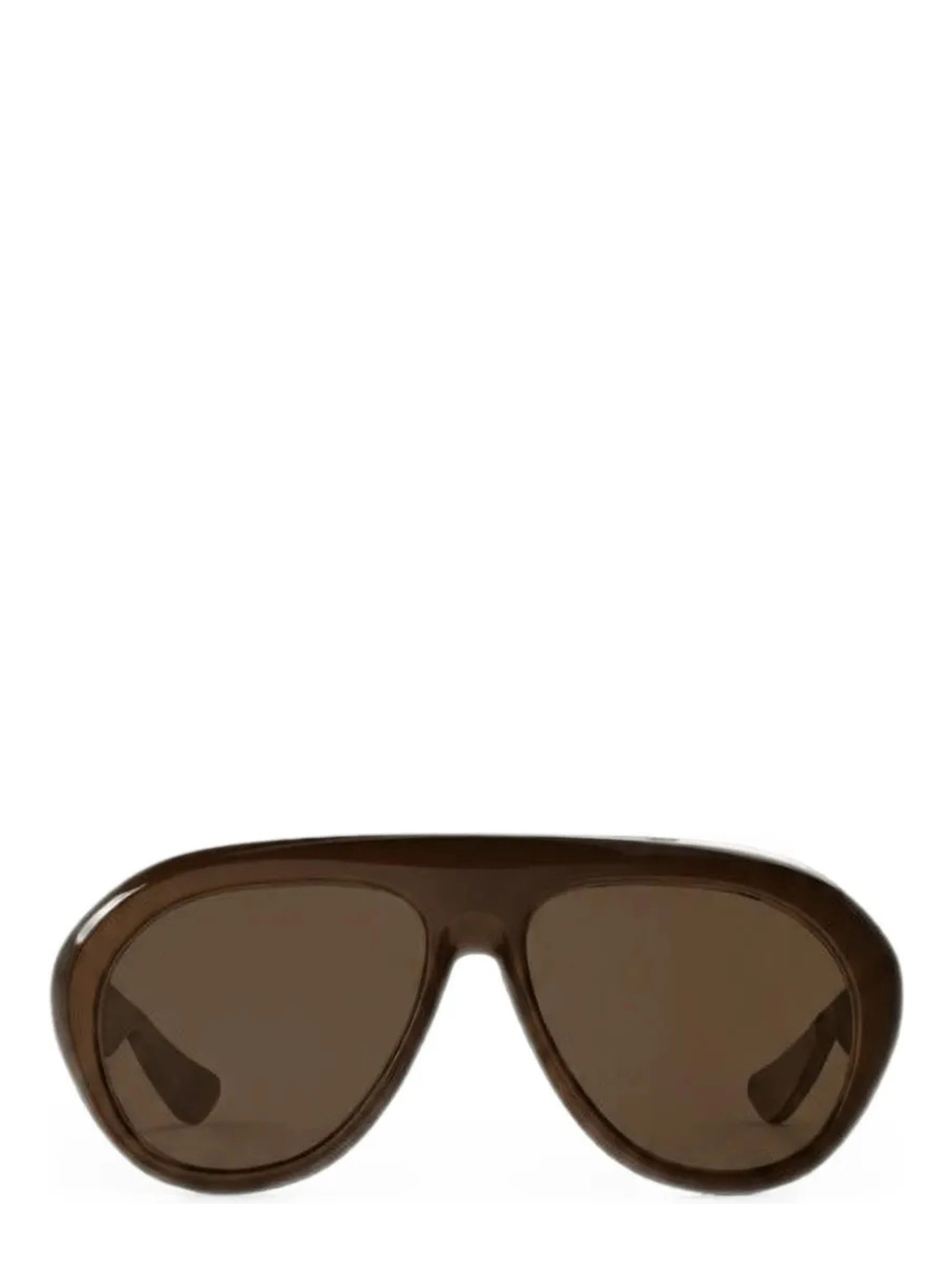 Rotate Sunglasses
