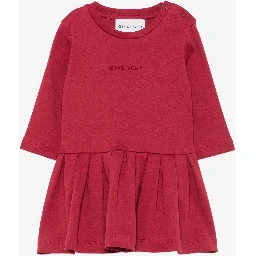 GIVENCHY KIDS Clothing