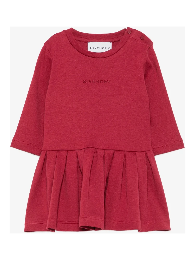 GIVENCHY KIDS Clothing