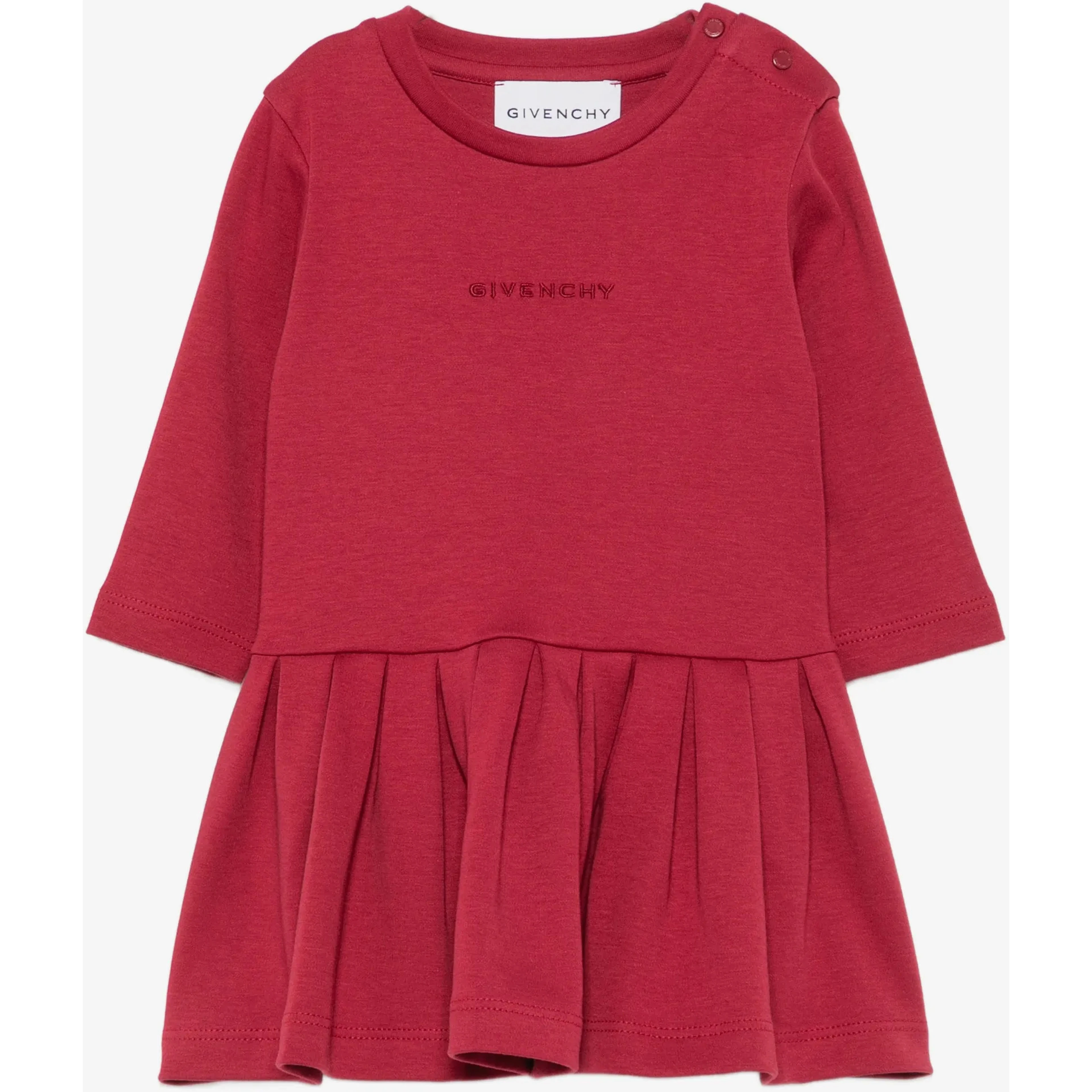 GIVENCHY KIDS Clothing