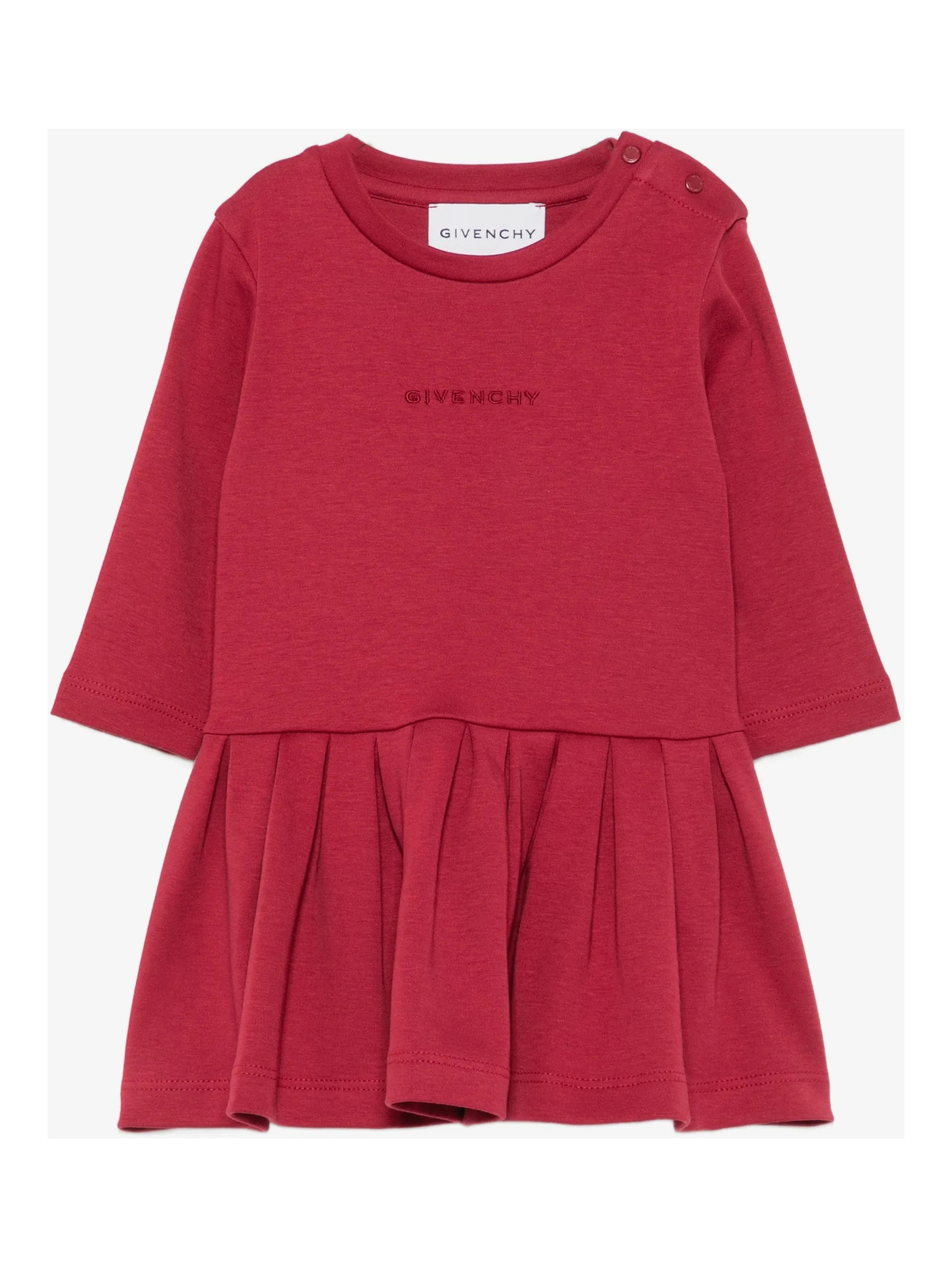 GIVENCHY KIDS Clothing