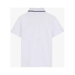 GIVENCHY KIDS Clothing