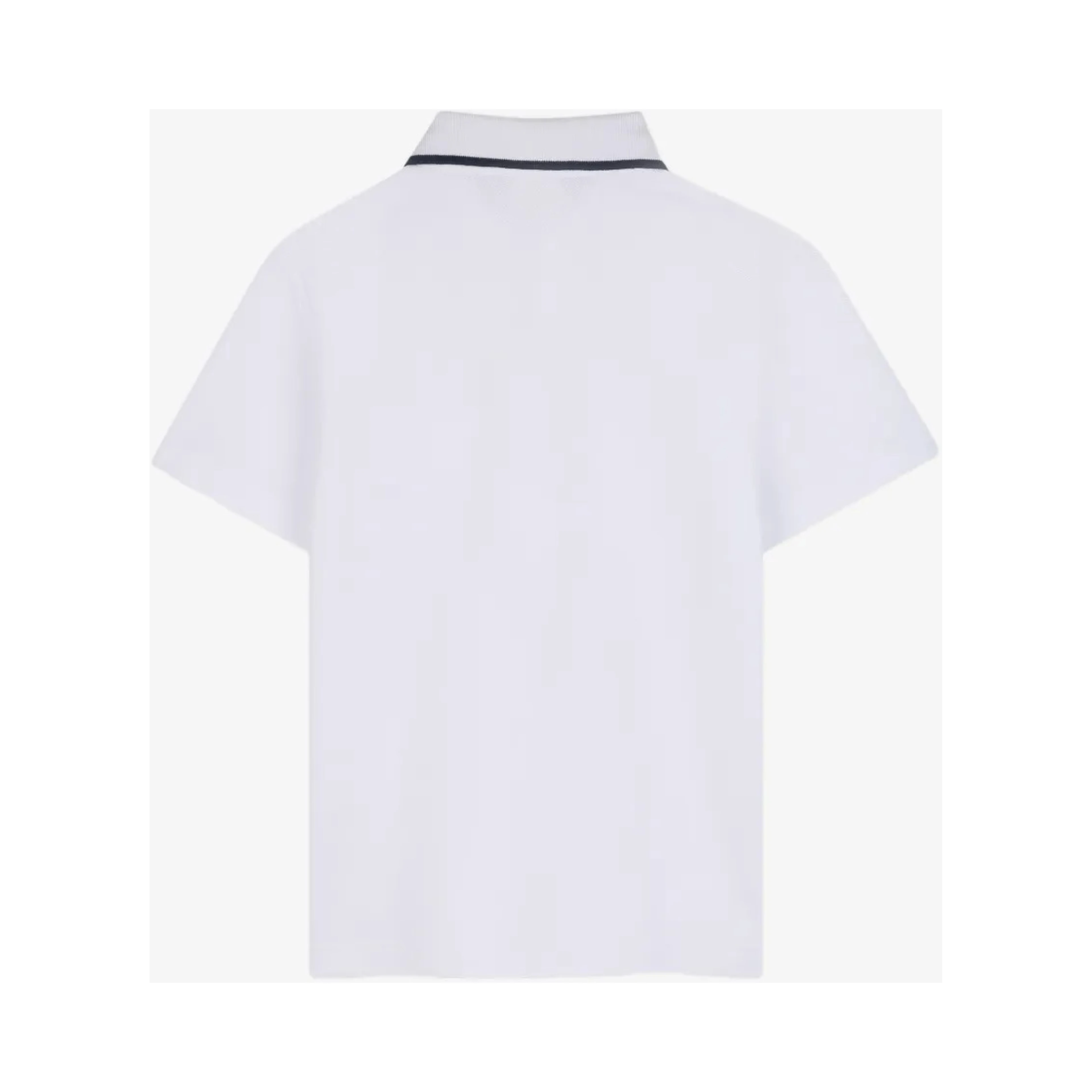 GIVENCHY KIDS Clothing