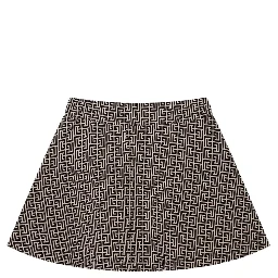 Balmain Skirts