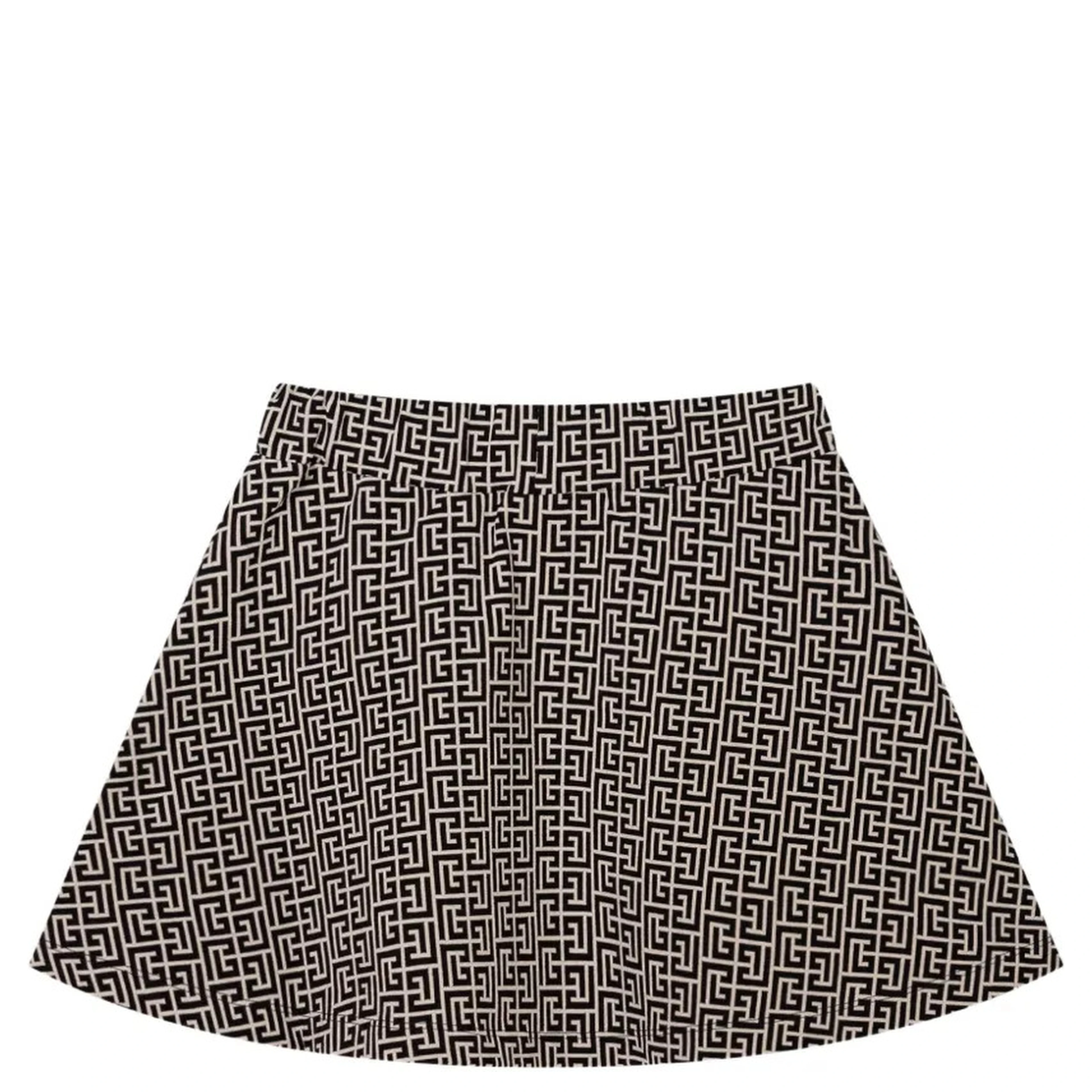 Balmain Skirts