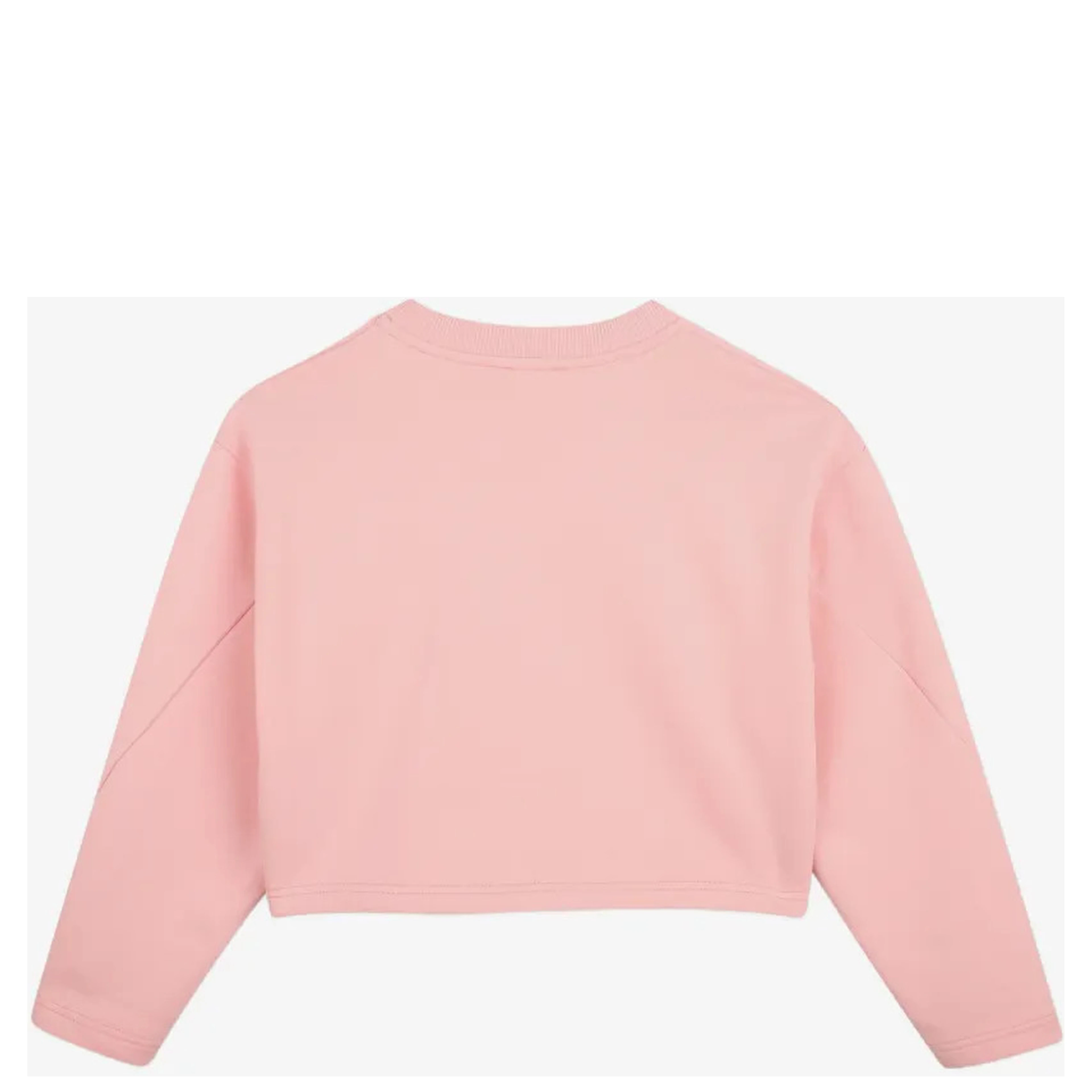 GIVENCHY KIDS Sweaters