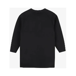 GIVENCHY KIDS Clothing