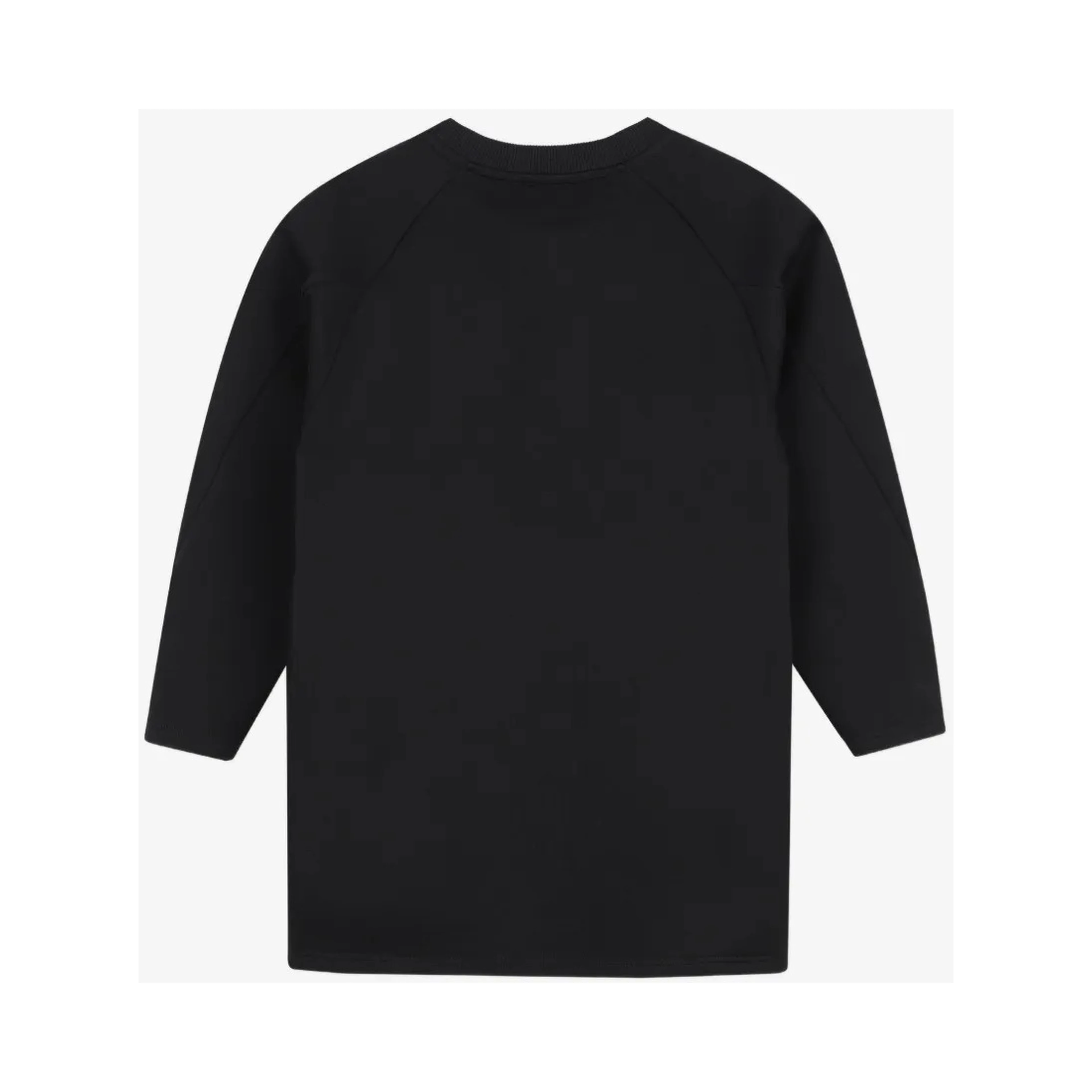 GIVENCHY KIDS Clothing