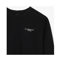 GIVENCHY KIDS Sweaters