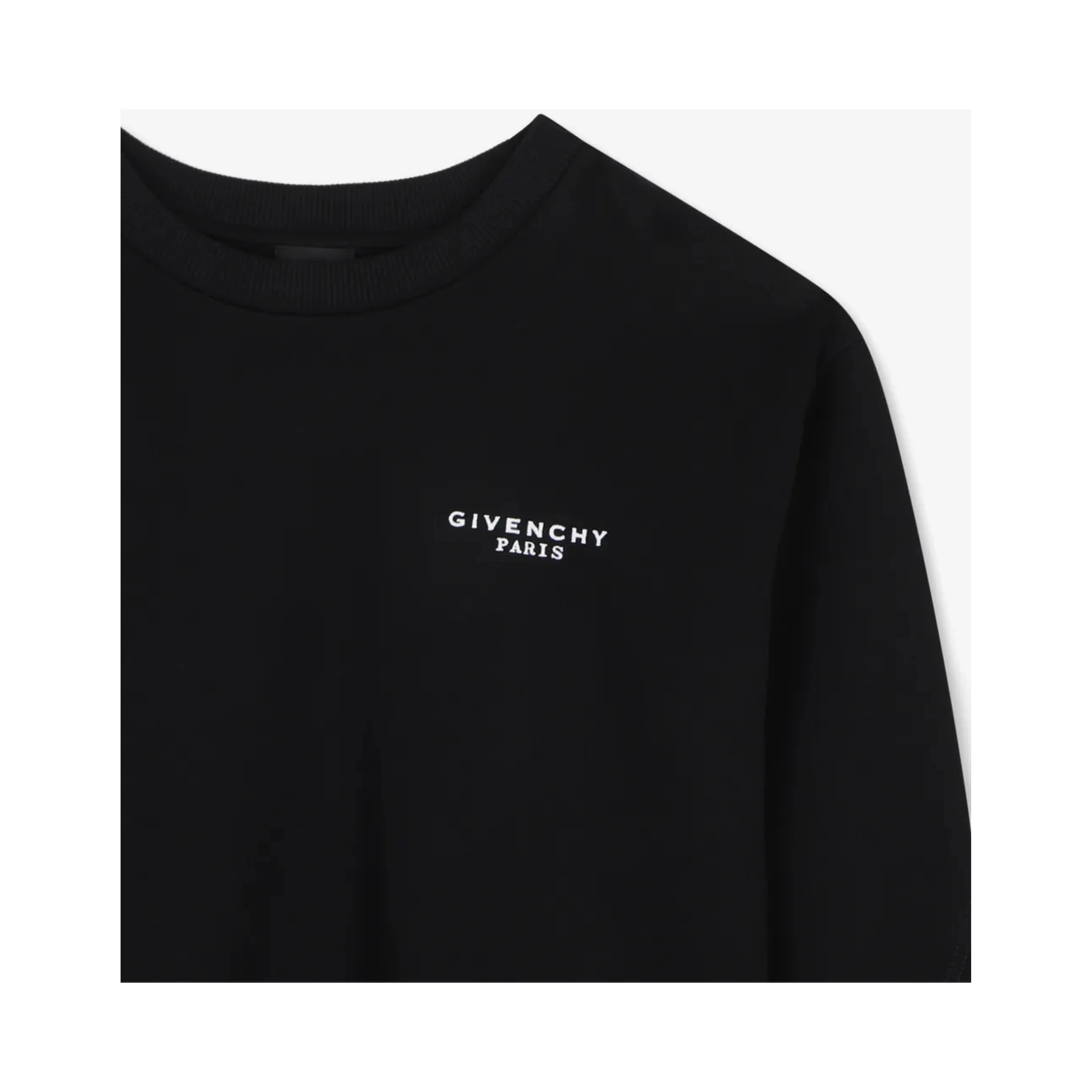 GIVENCHY KIDS Sweaters