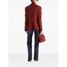 Dolce & Gabbana Jeans