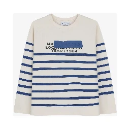 Marc Jacobs T-shirts and Polos