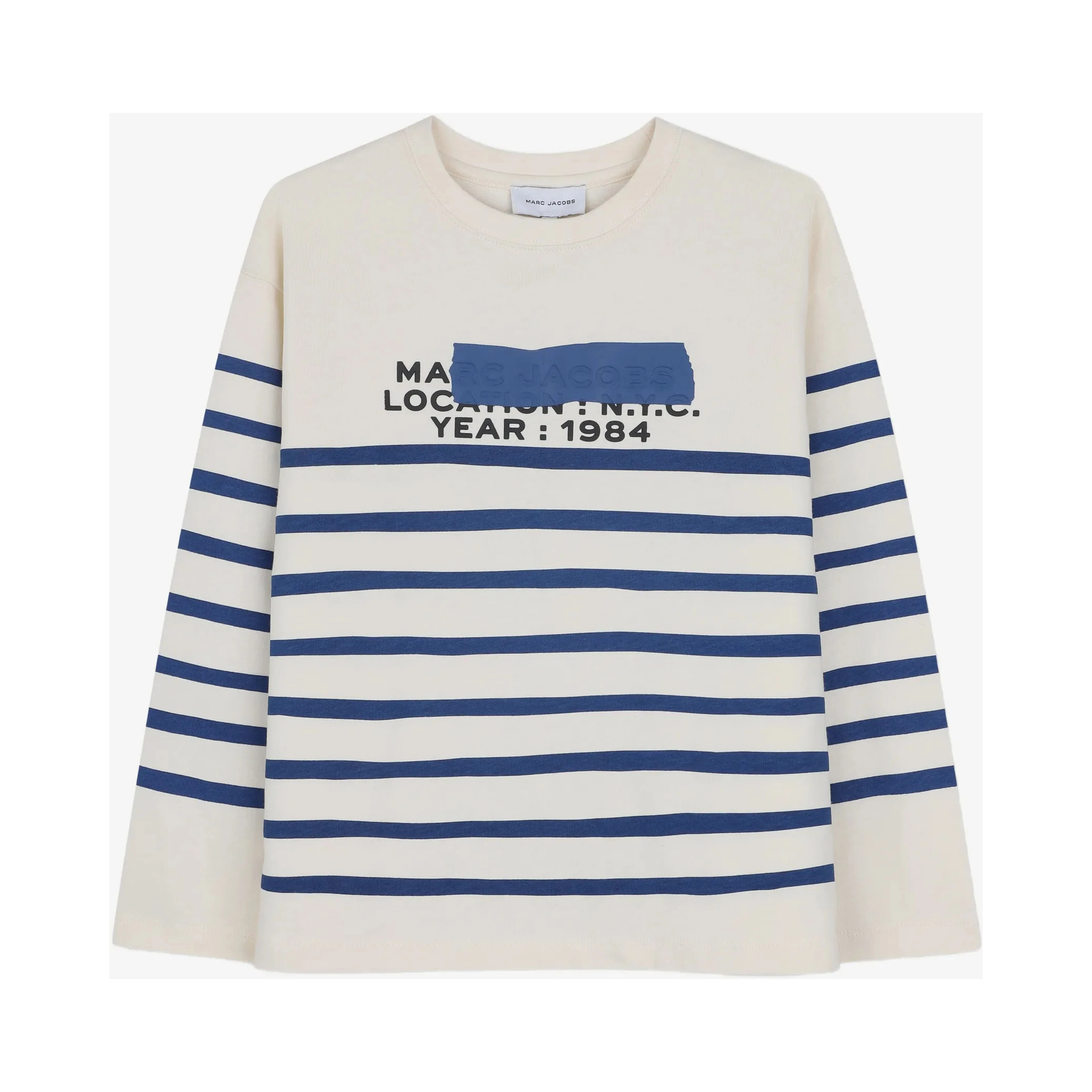 Marc Jacobs T-shirts and Polos