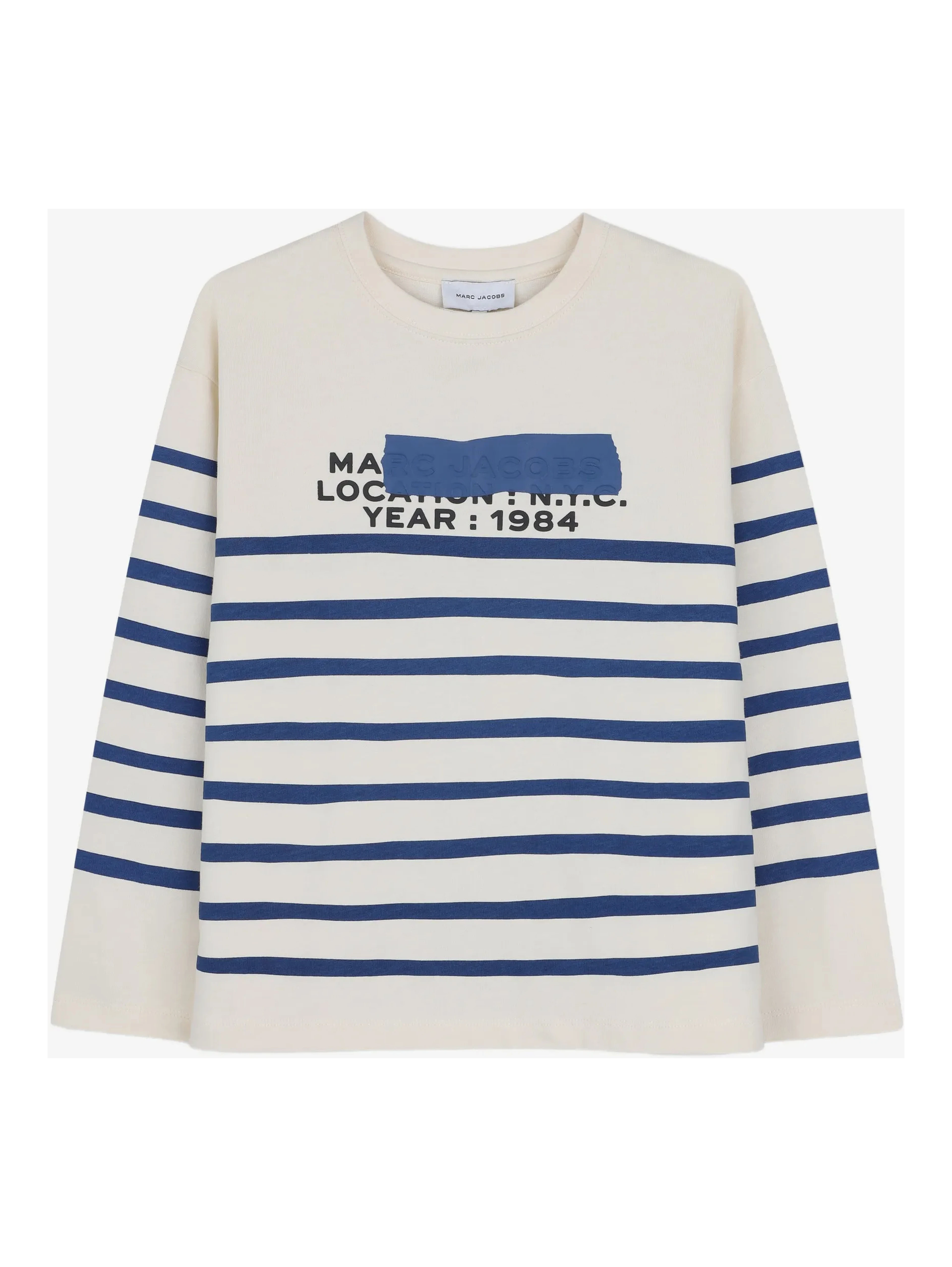 Marc Jacobs T-shirts and Polos