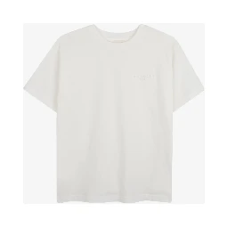 GIVENCHY KIDS Clothing