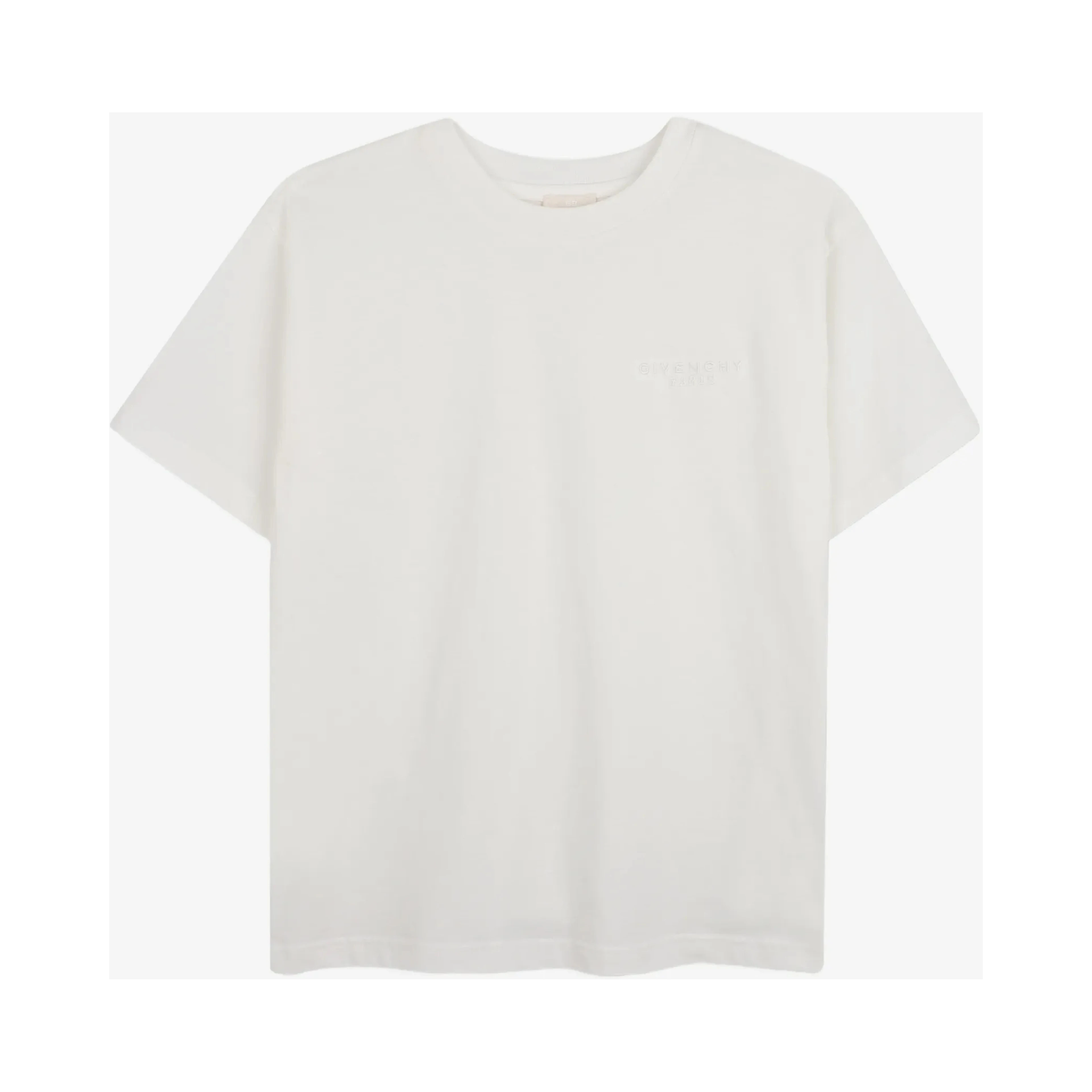 GIVENCHY KIDS Clothing