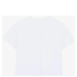 GIVENCHY KIDS Clothing
