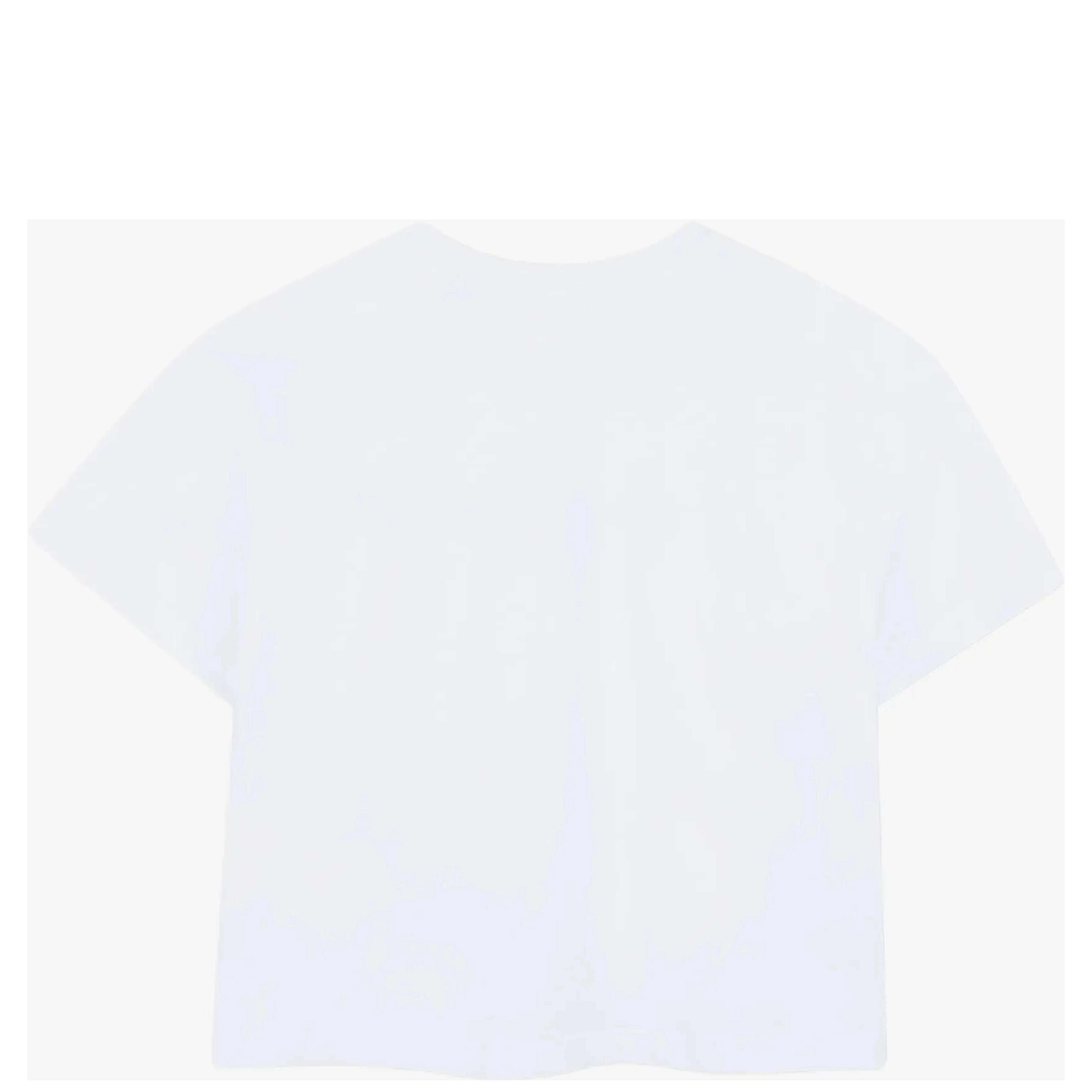 GIVENCHY KIDS Clothing