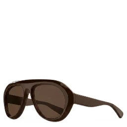 Rotate Sunglasses