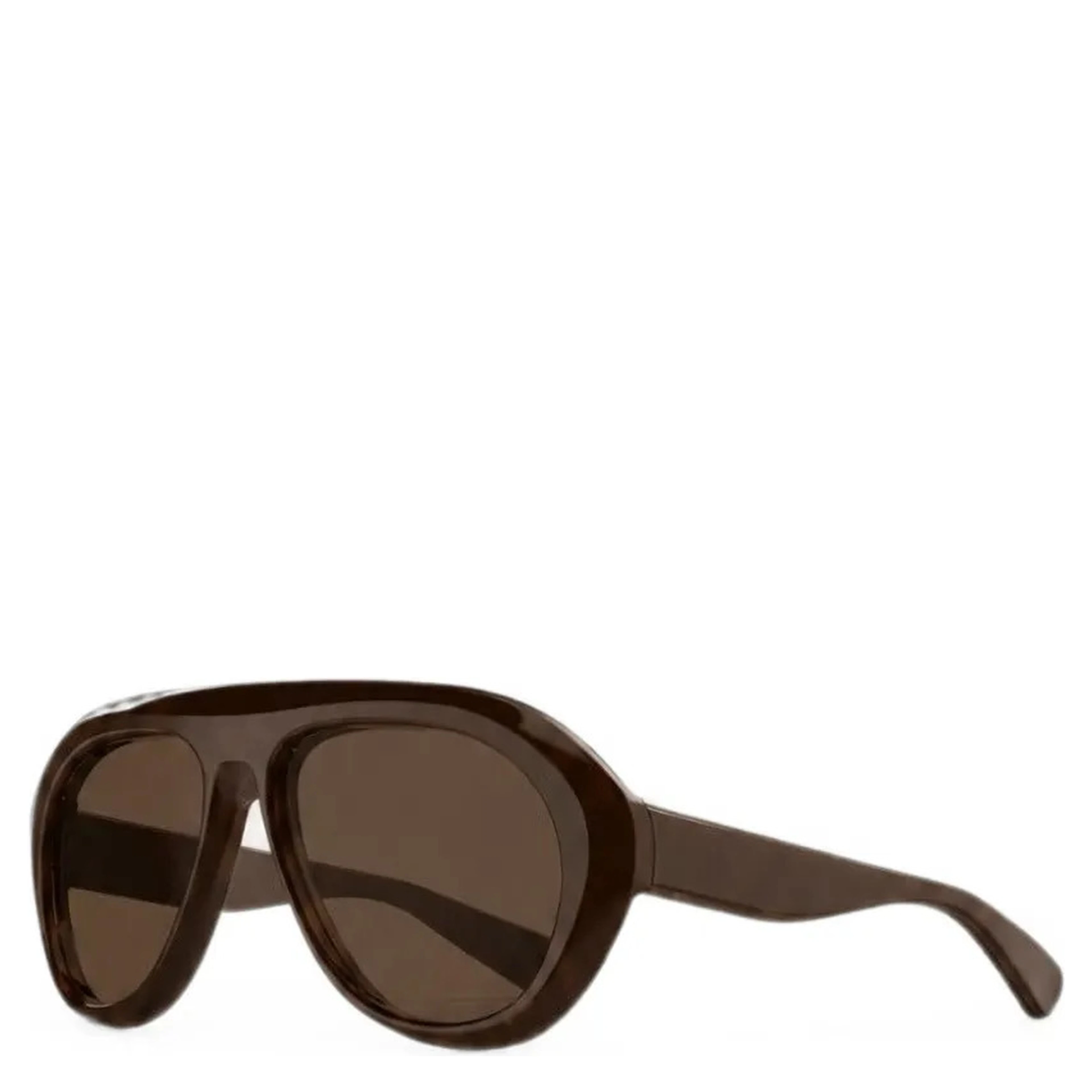 Rotate Sunglasses