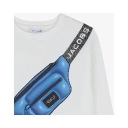 Marc Jacobs T-shirts and Polos