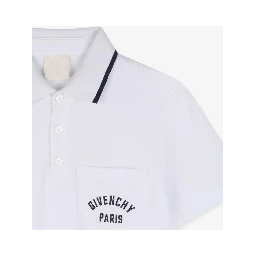GIVENCHY KIDS Clothing