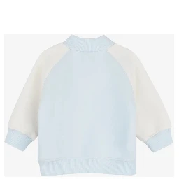 Marc Jacobs Clothing