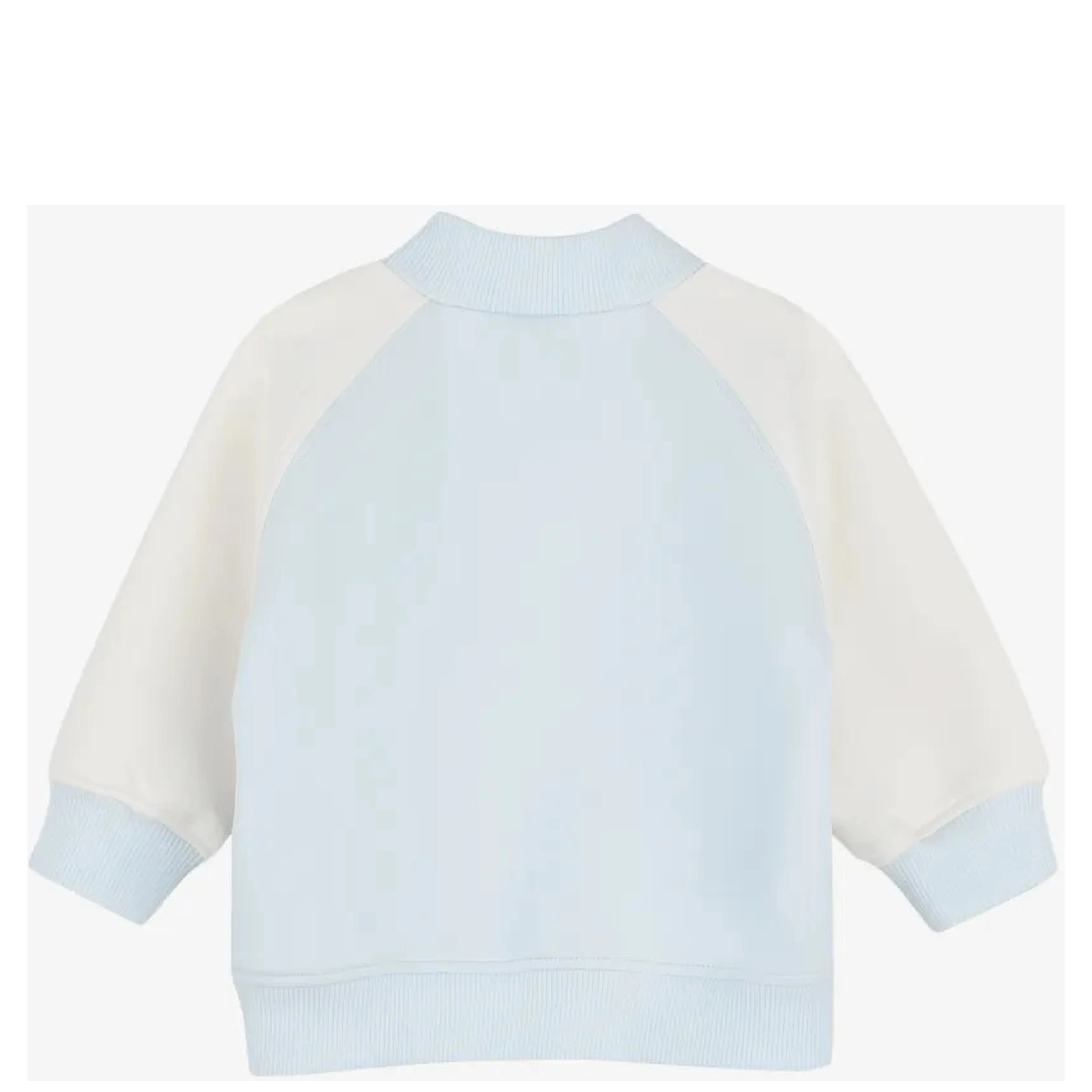 Marc Jacobs Clothing