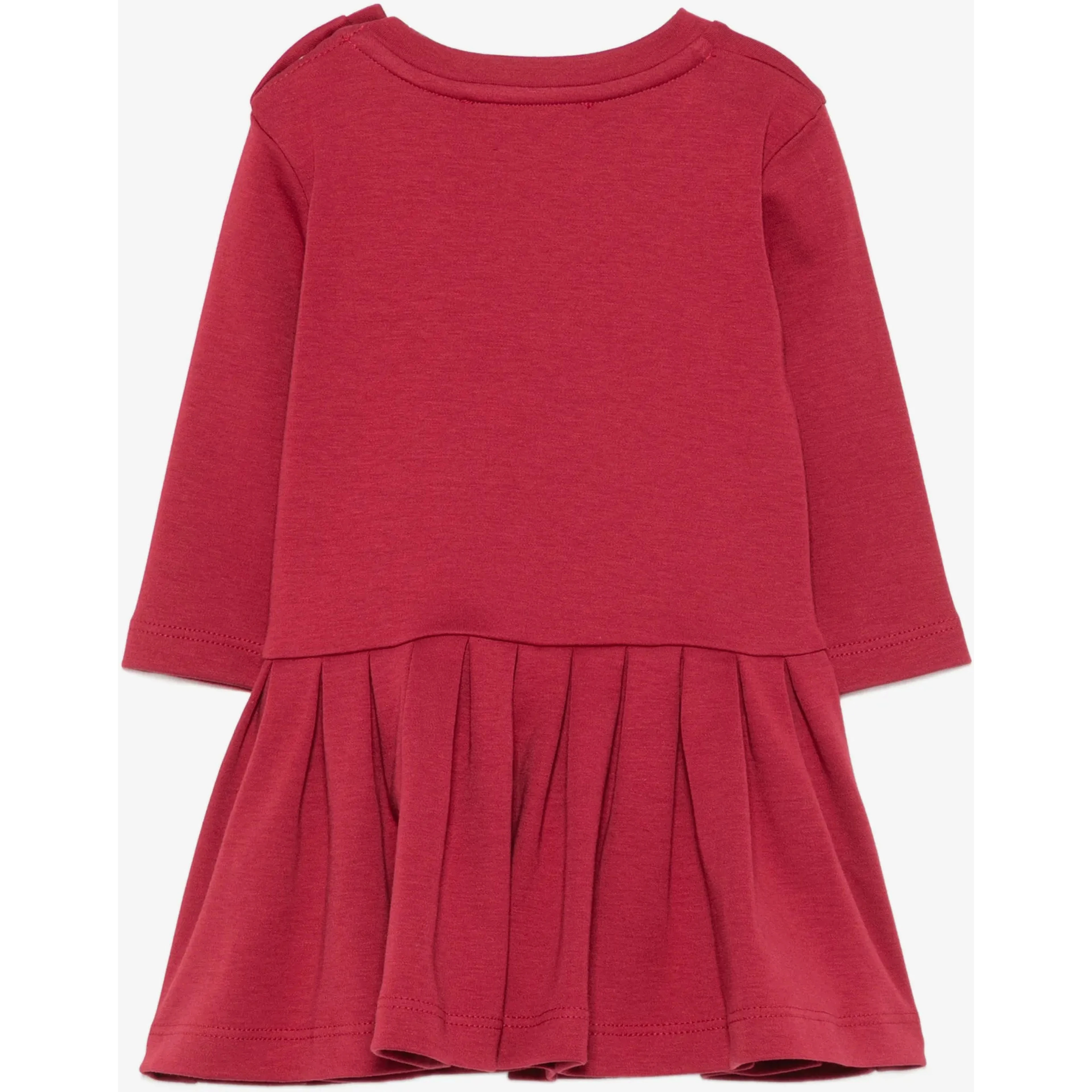 GIVENCHY KIDS Clothing