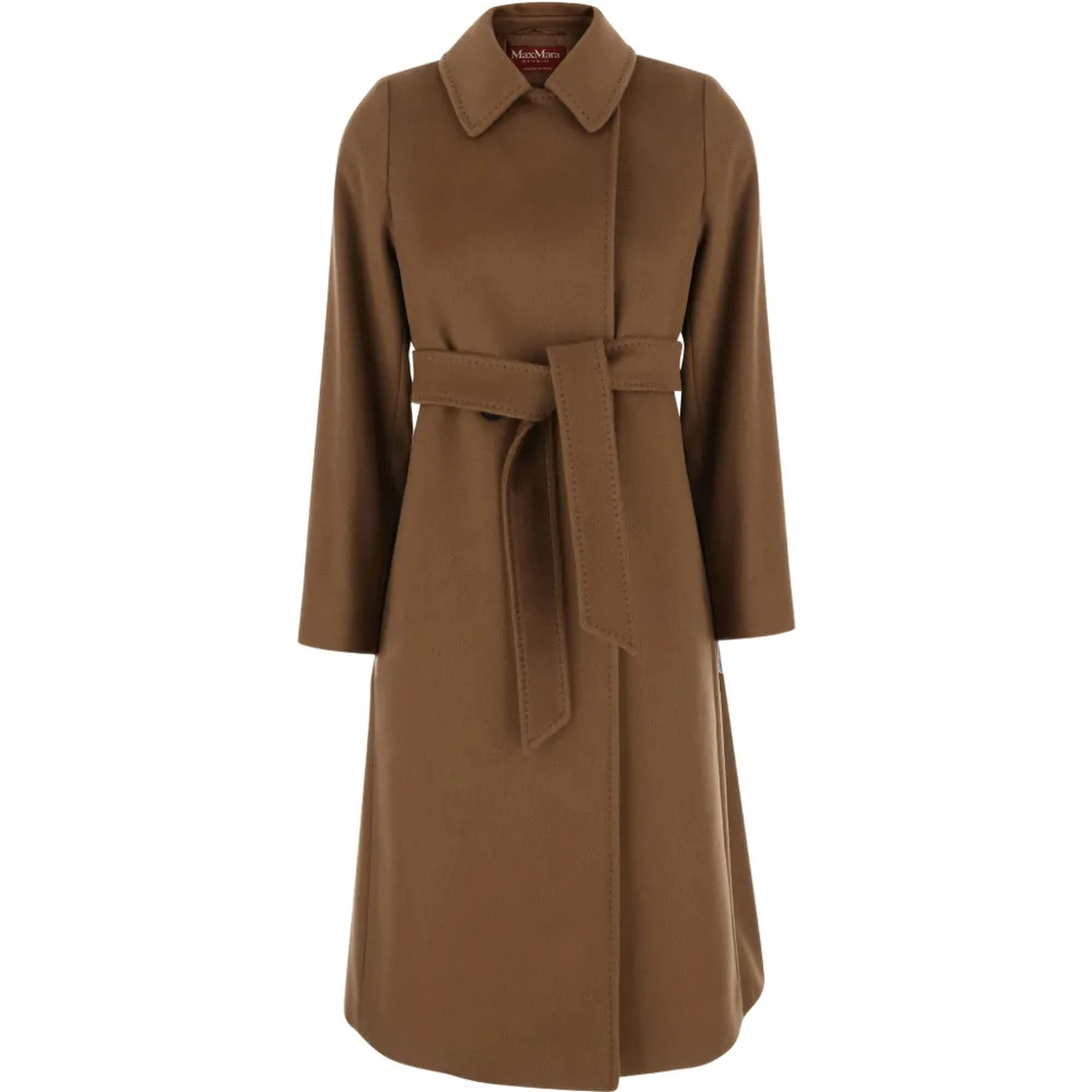 Max Mara Studio Coats