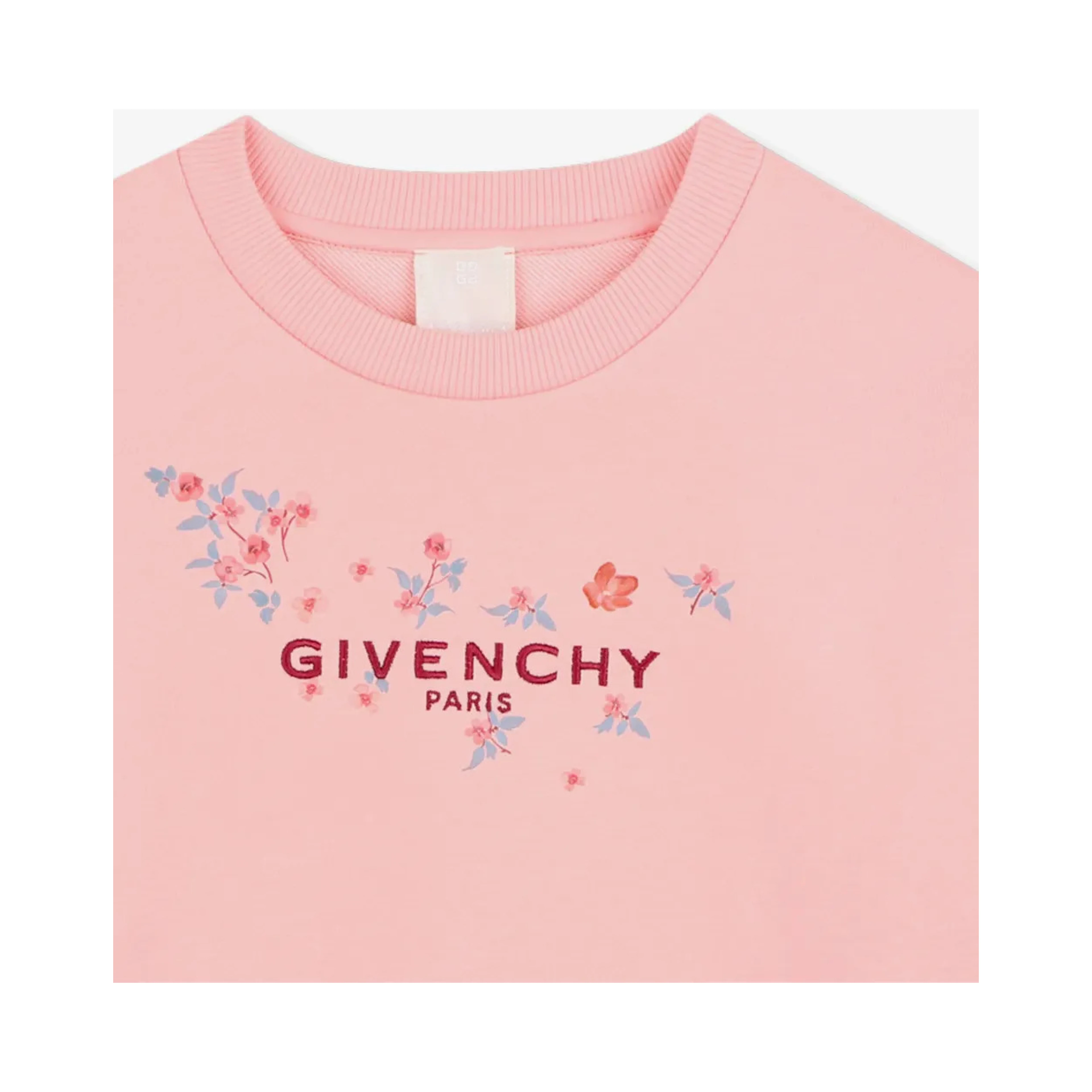GIVENCHY KIDS Sweaters