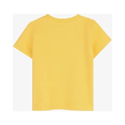 Kenzo Kids T-shirts and Polos