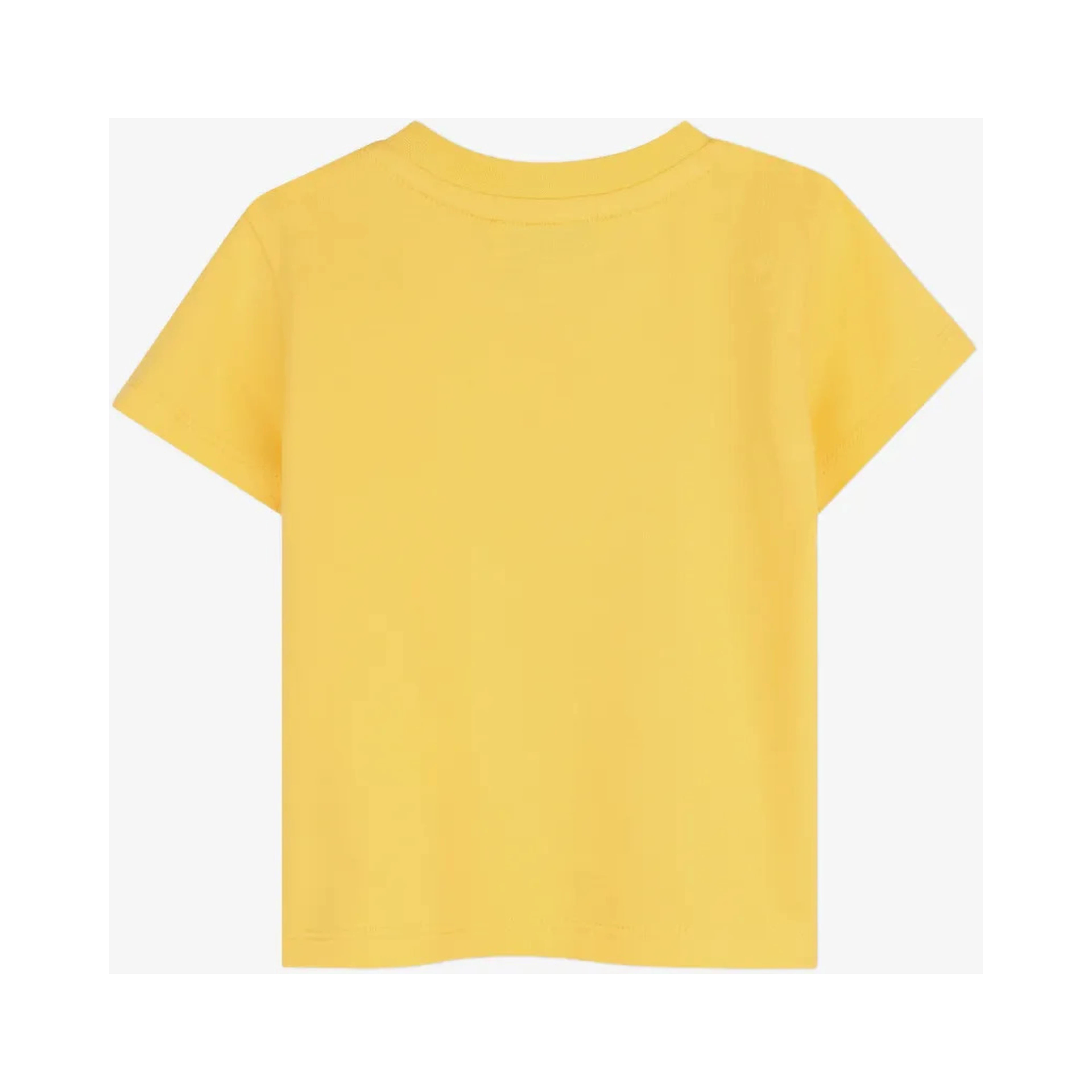 Kenzo Kids T-shirts and Polos