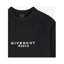 GIVENCHY KIDS Clothing