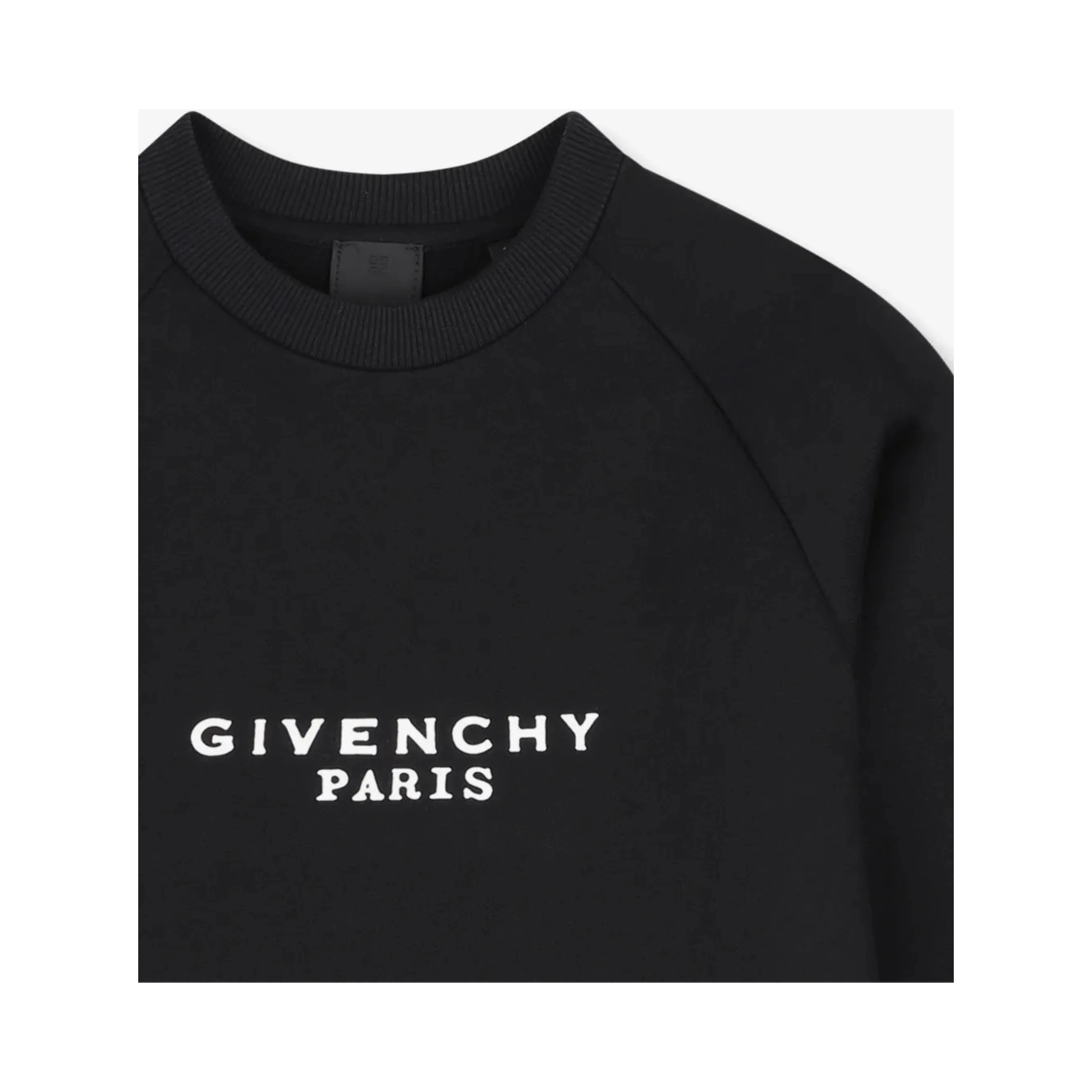 GIVENCHY KIDS Clothing