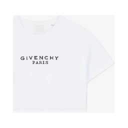 GIVENCHY KIDS Clothing