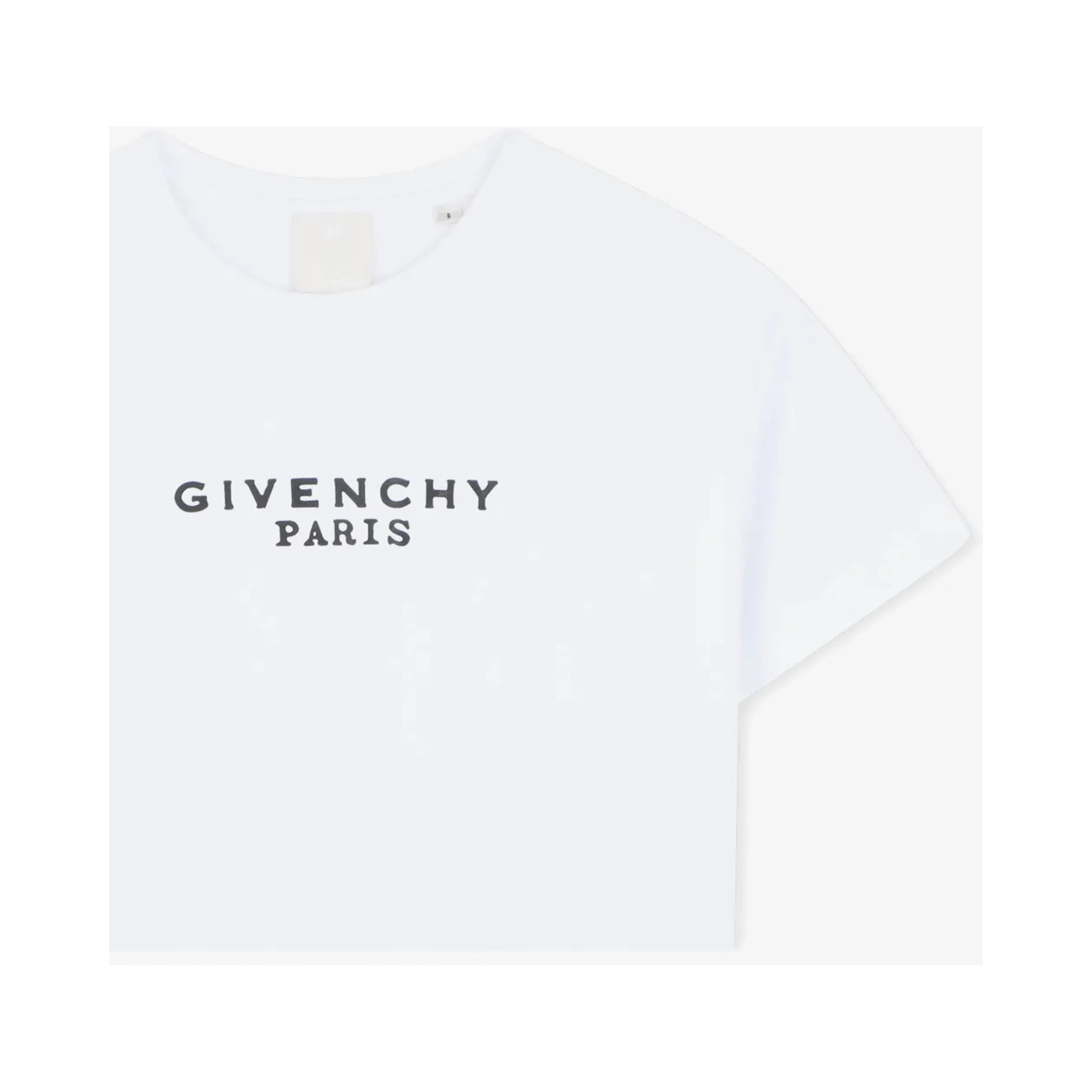 GIVENCHY KIDS Clothing