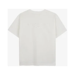 GIVENCHY KIDS Clothing