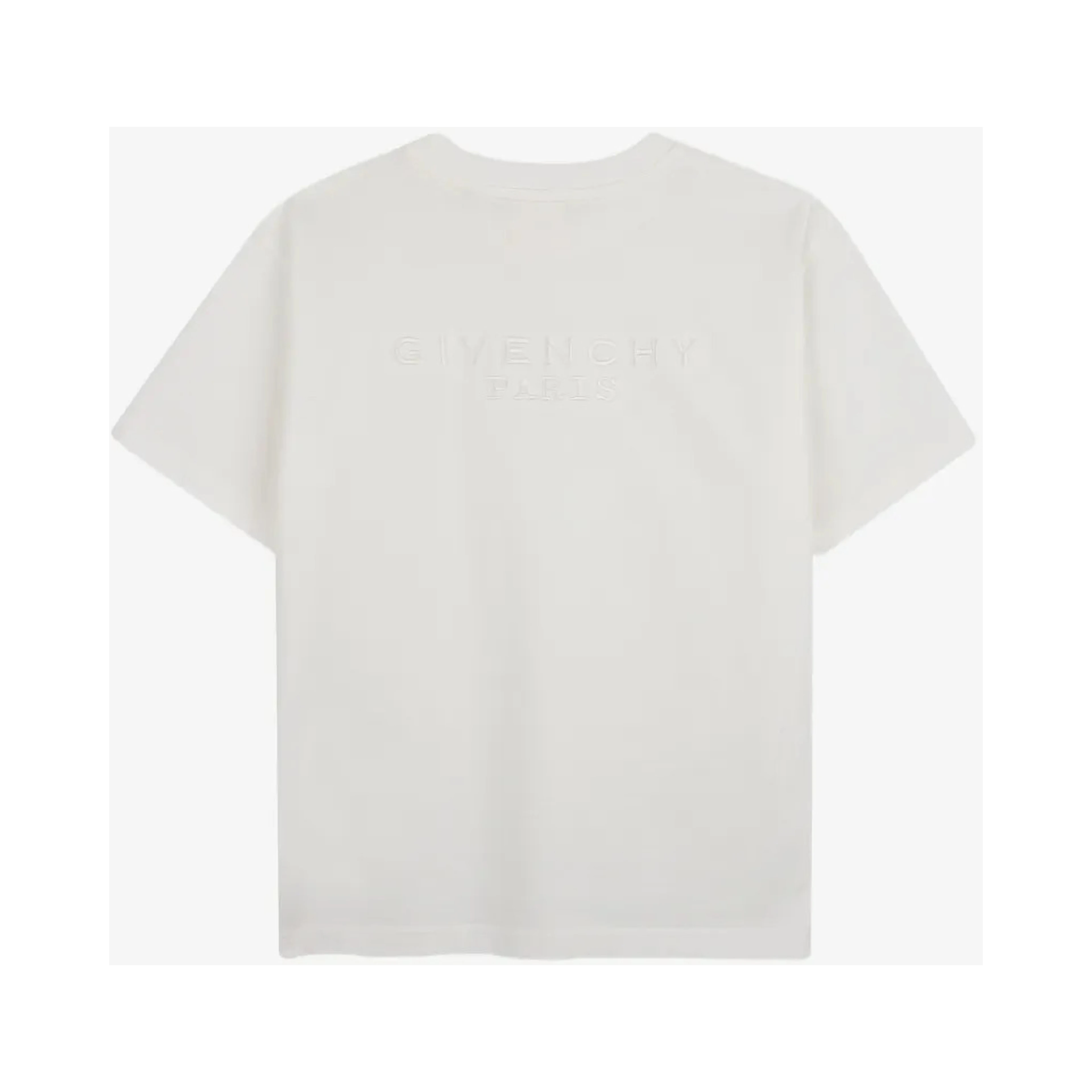 GIVENCHY KIDS Clothing