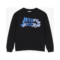Marc Jacobs Sweaters