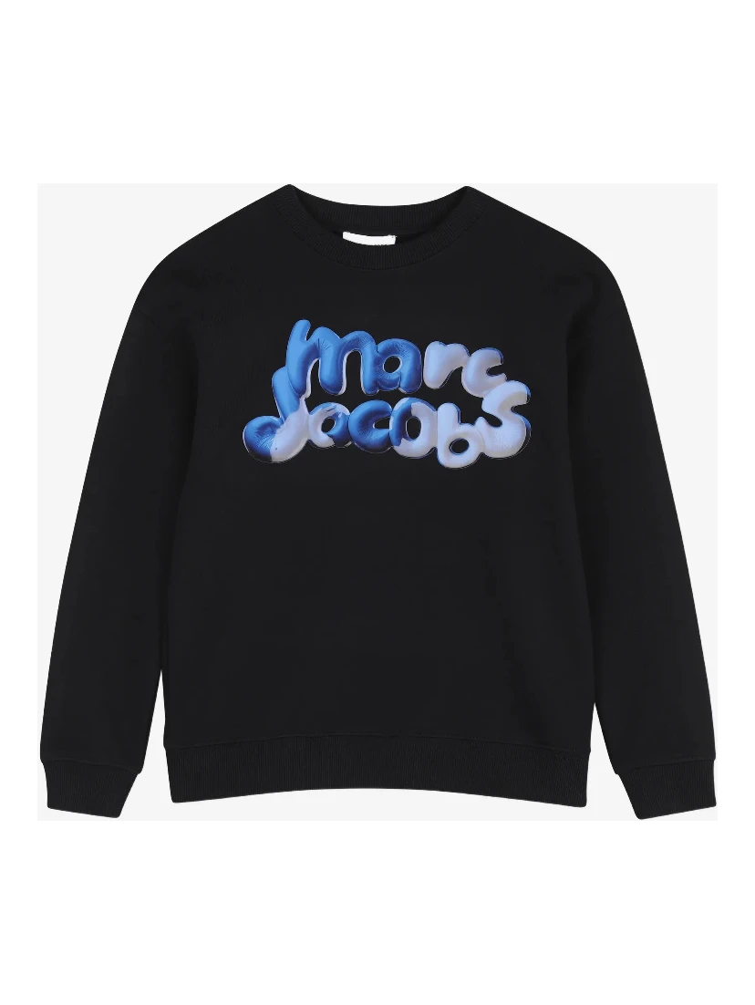 Marc Jacobs Sweaters
