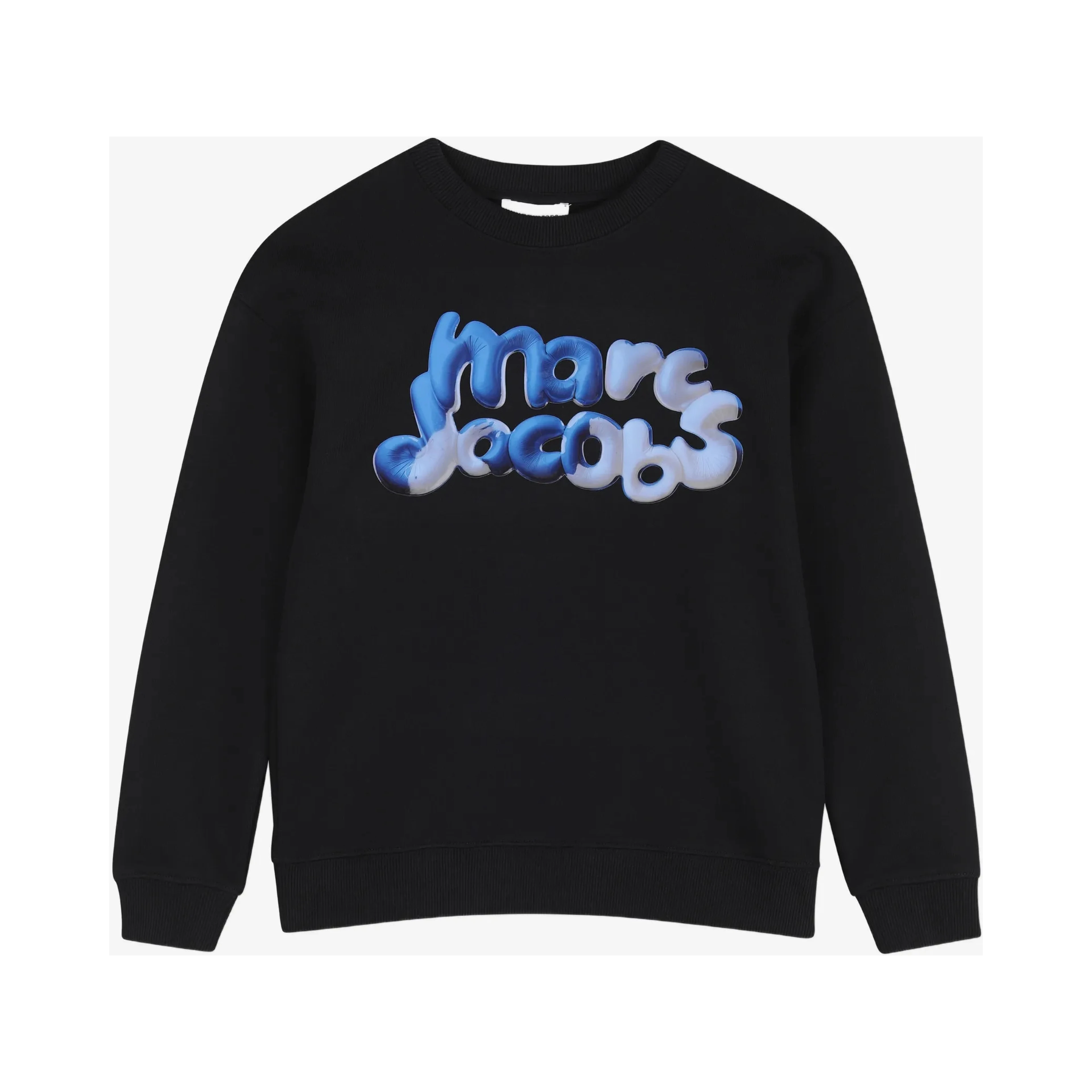 Marc Jacobs Sweaters
