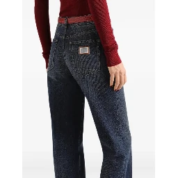 Dolce & Gabbana Jeans