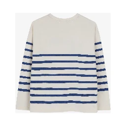Marc Jacobs T-shirts and Polos